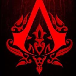 ASASINDR