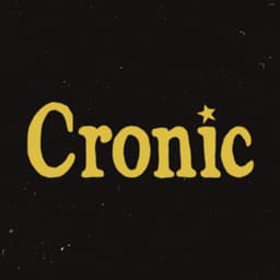 Cronic1344