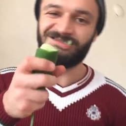TheKokorec
