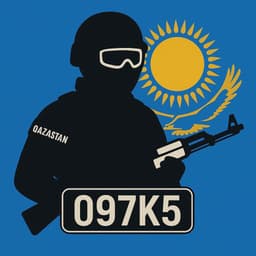 097k5
