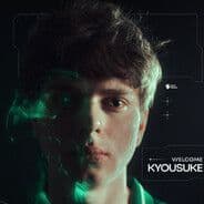 keske