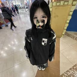 DeWa1t_v10