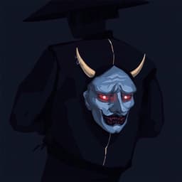 TheRasulov