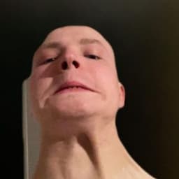 Johtaja69
