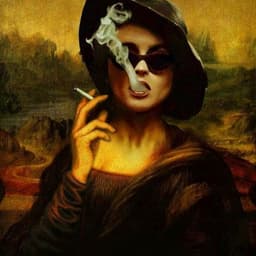 _RobiK