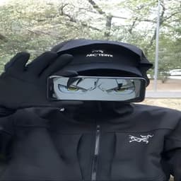 Safar4ik1