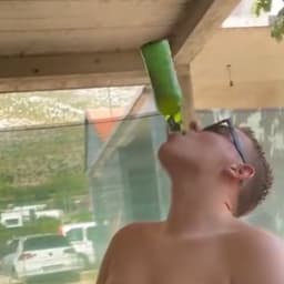 xdDemirk