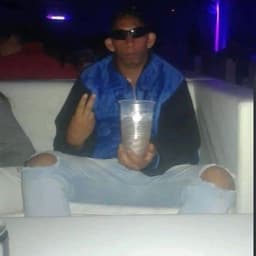 itzpillixx