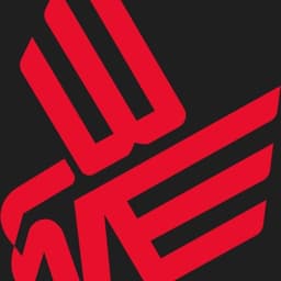 L1K1-