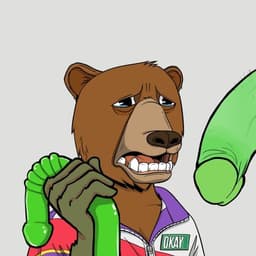 victor_champ