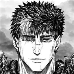 _Guts