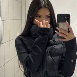 lubluelju