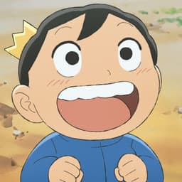 _happy_8