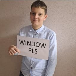1w33d7