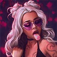 _sofixx