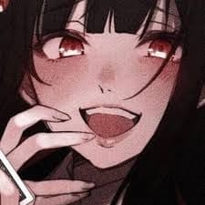 Onastyy