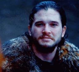 KingofdaNorf