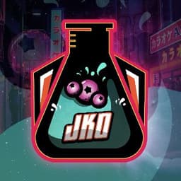 -JKo
