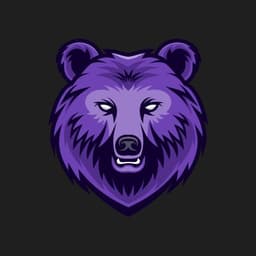 ImFabZeRR