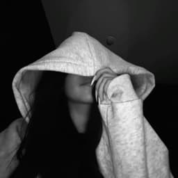 hxlwiss_