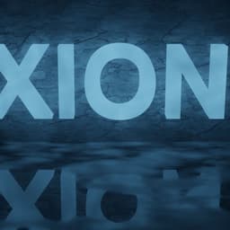 _X10N_