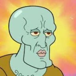 CleyMajster