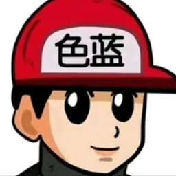 yUzizZz_
