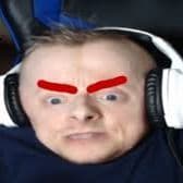 MikroCyc3k