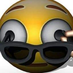 Ticci0Tocci