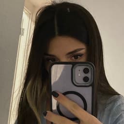 Yanochkamrr