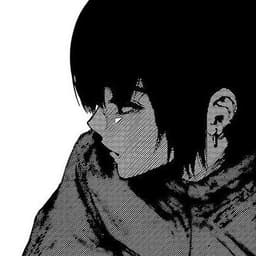 didntcry