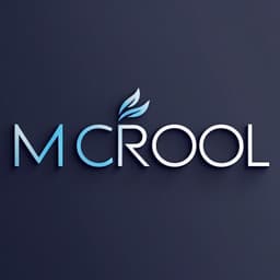 McRooL