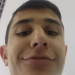 AJAlGG