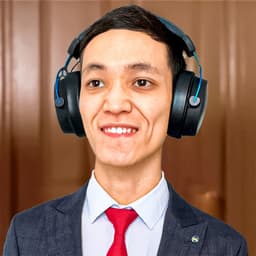 SuperSila4YT