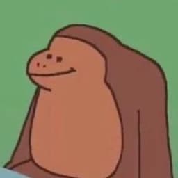 culap