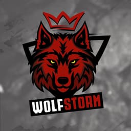 Voldem