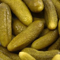 DyussovAyat