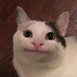 JabbirCs2