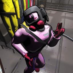 iFlashMyself