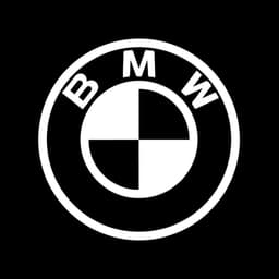 pskmpower
