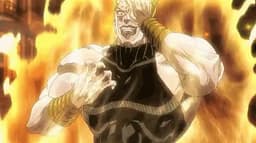 FIVEEEEEEEEE