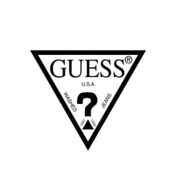 GUESSkgn