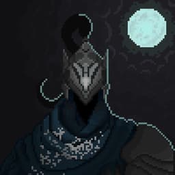 IseStormI