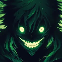 -nightmaree