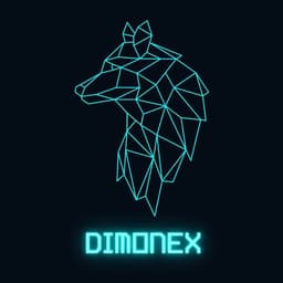 Dimonex_