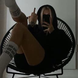-prlnce