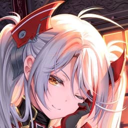 Prinz_Eugen1
