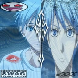 kiIlu1face