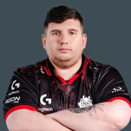 1owtabGuard