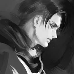 Dayruin